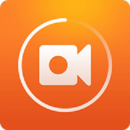 DU Recorder Screen Recorder Video Editor Live